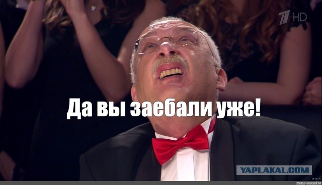 Путин назвал одно из главных направлений удара по экономике России