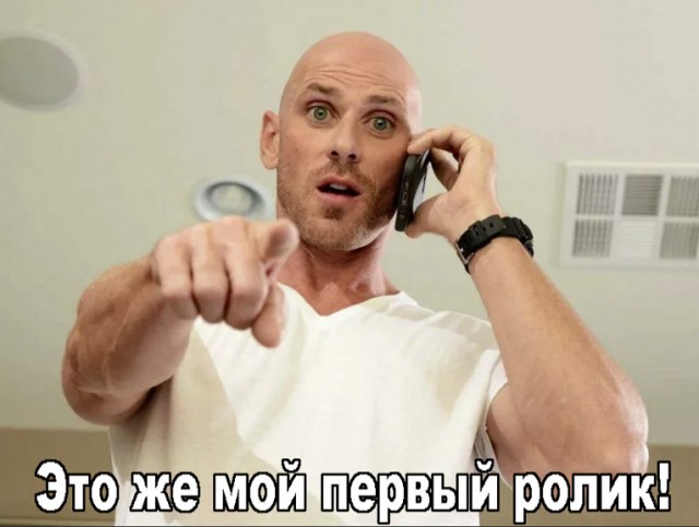 Раз уж есть пятница - должна быть и суббота