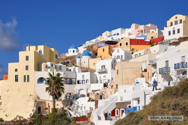 Любовь с первого взгляда