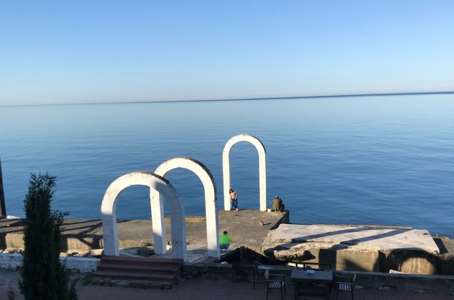 Картинка со звуком
