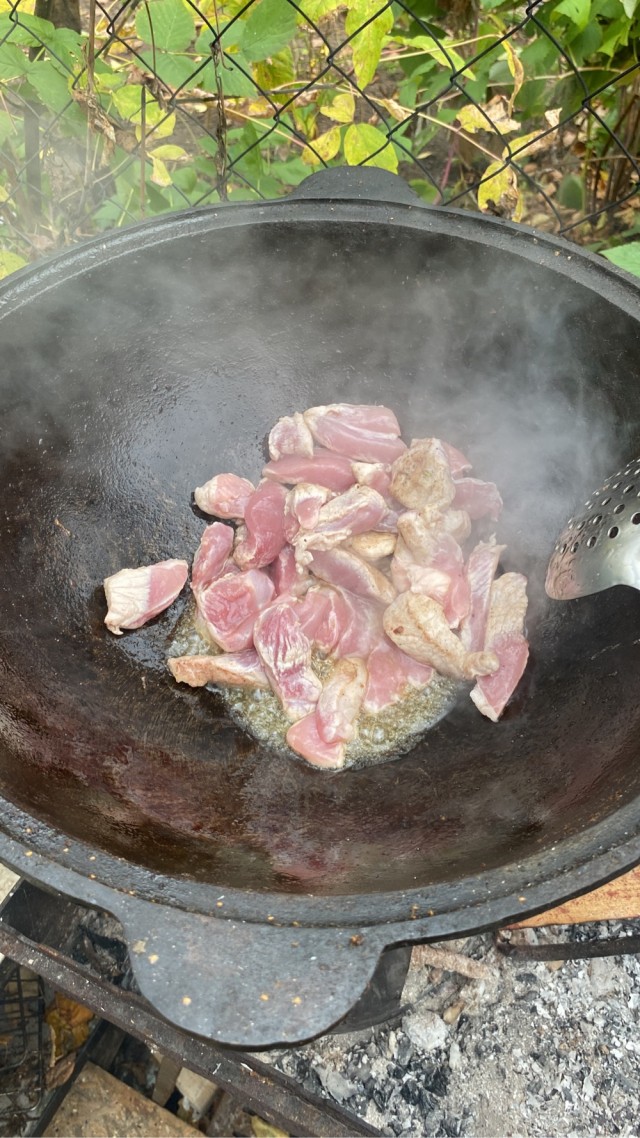 Что-то новенькое для кухни