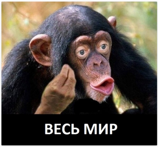 80% жителей Киева без воды