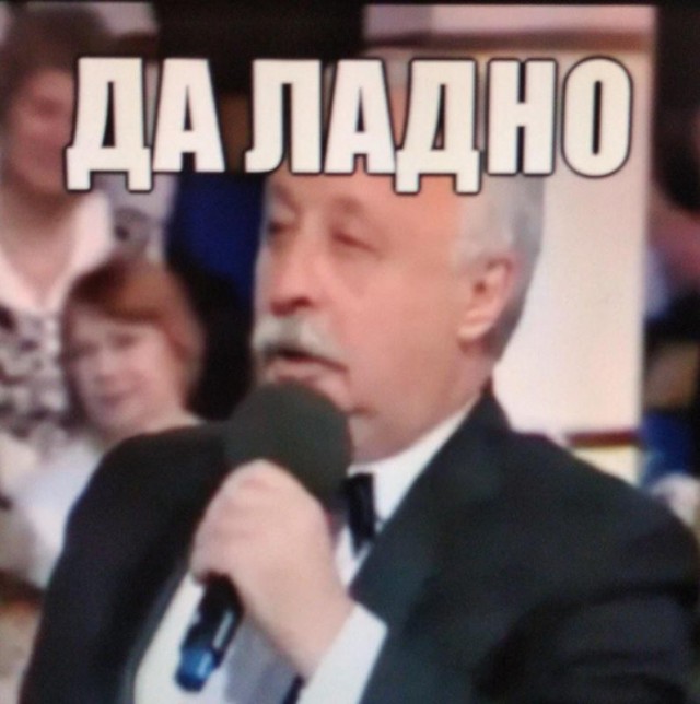 Продажи легковых автомобилей в России за октябрь упали на 62,8% по сравнению с октябрем 2021 года