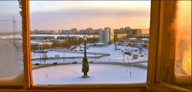 Победная поступь идиотизма по планете – том 2