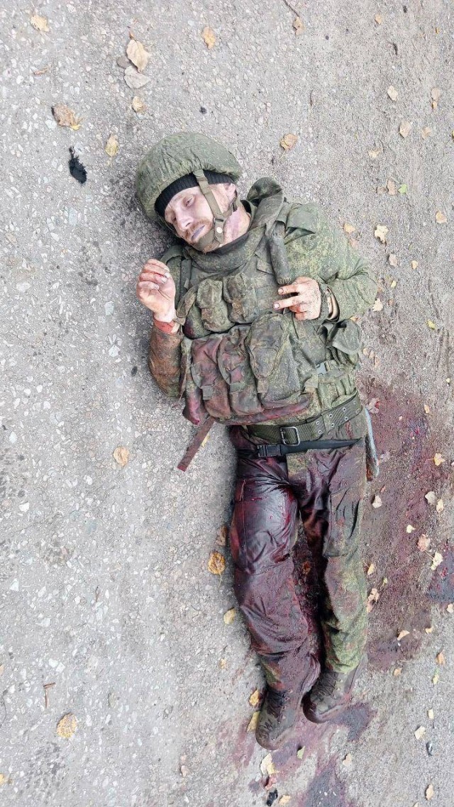 Заводись ...ля  или й... в рот