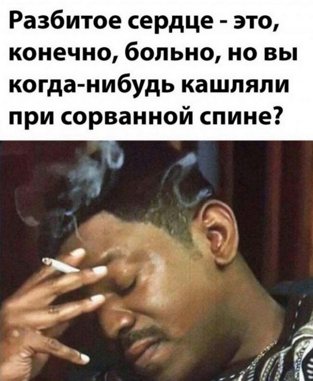 Немного картинок для настроения