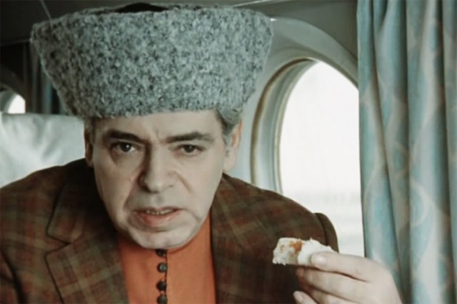 О ценах на автомобили.