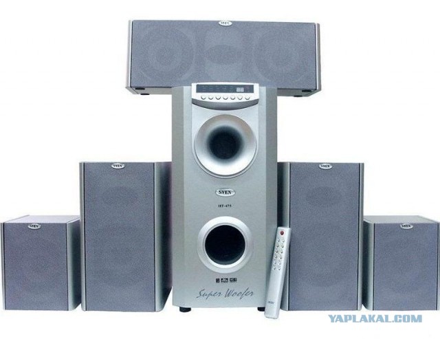 Умер основатель Creative Technologies и создатель звуковых карт Sound Blaster Сим Вон Ху