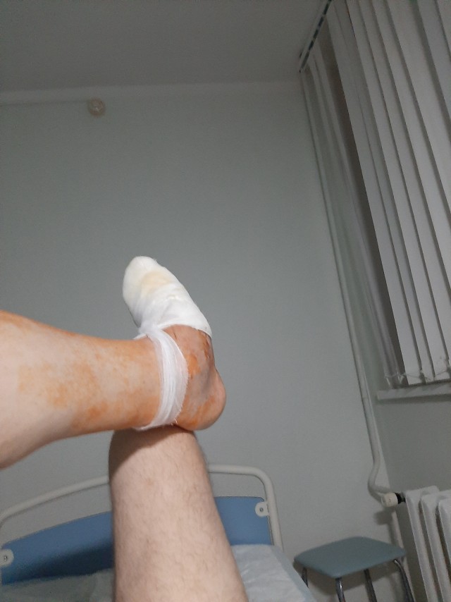 В помощь радиолюбителю