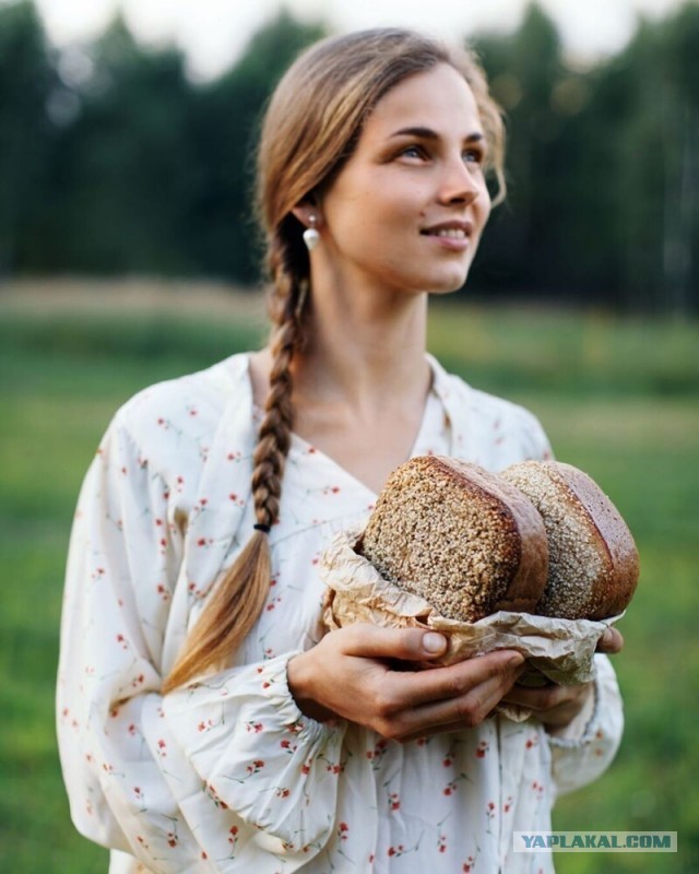 Лёгкая подборка из 26 карточек