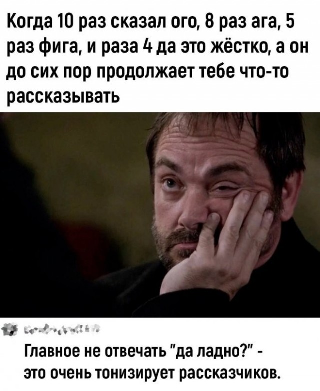 Подборка картинок 06.05.2023