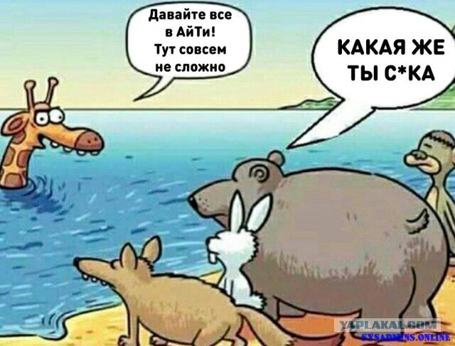 Напишем код