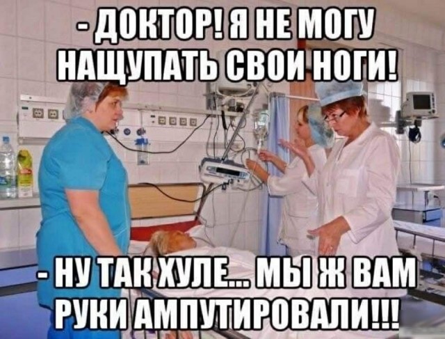 Картинок вам в серые трудовыебудни
