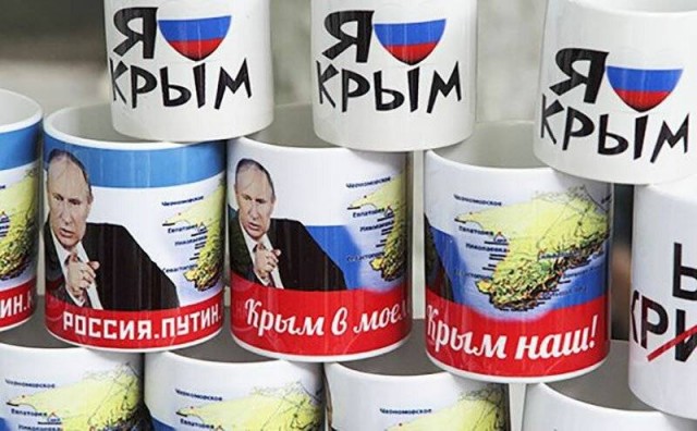 "Почта России" предложила взимать с маркетплейсов по 0,5% оборота на поддержку своей сети