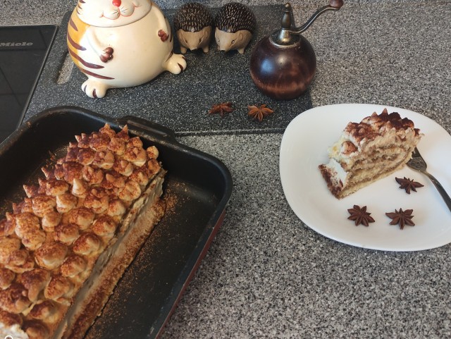 Мои флорариумы