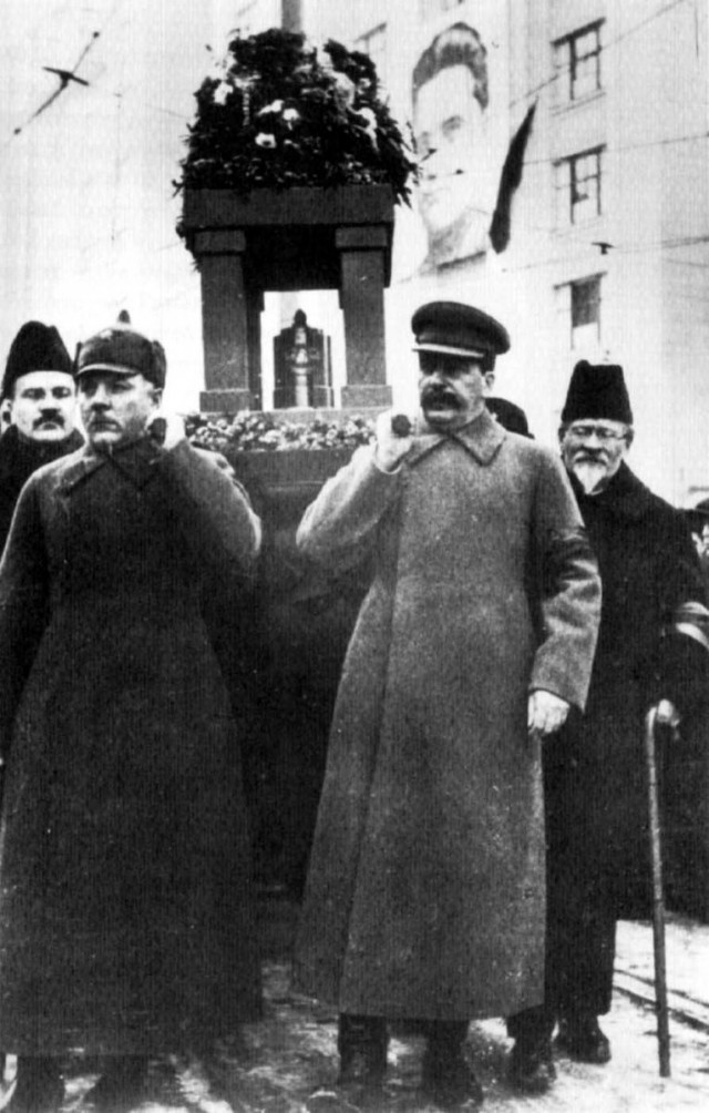 Пригожина Е.В. похоронят во вторник, 29.08 в Санкт-Петербурге?