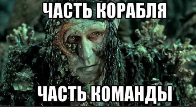 Старейший сенатор России, экс-премьер СССР 94-летний Николай Рыжков ушел из верхней палаты парламента