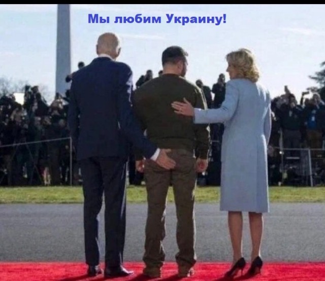 8 картинок с подписями, коллеги!