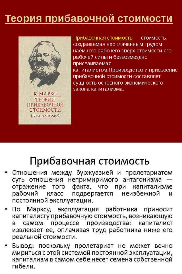 Дефицит кадров в России