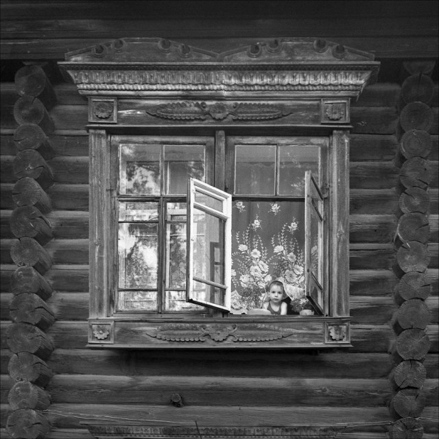 Негород