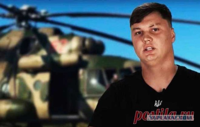 Умер летчик Беленко, угнавший истребитель из СССР в Японию