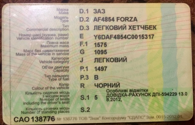 Китайский автопром. Качество