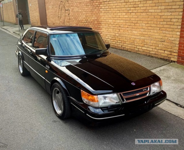 Какой из автомобилей прошлого вы хотели бы возродить в производство и с удовольствием бы купили?
