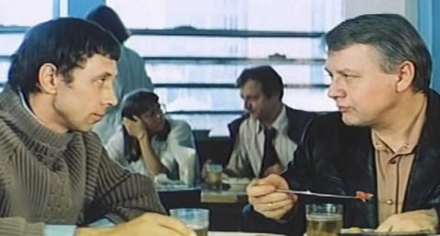 Незаслуженно забытые десять советских фильмов, которые стоит посмотреть и сегодня