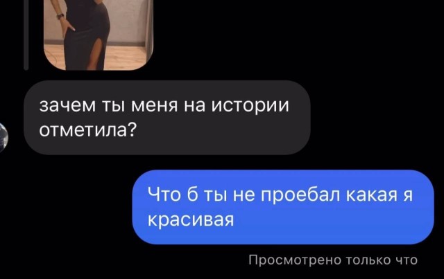Всего понемногу. От 17.04.24.