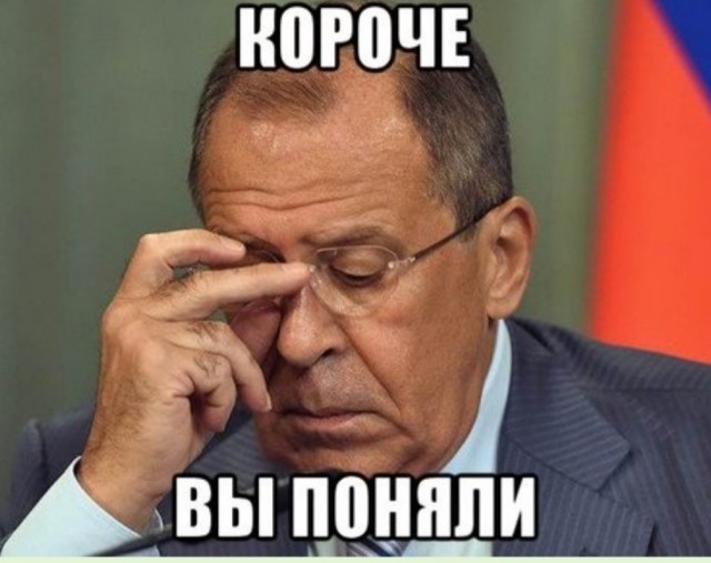 Детишки в лагере "Орлёнок" повыбивали двери и окна, разбили раковины, разбросали матрасы и уничтожили москитные сетки.