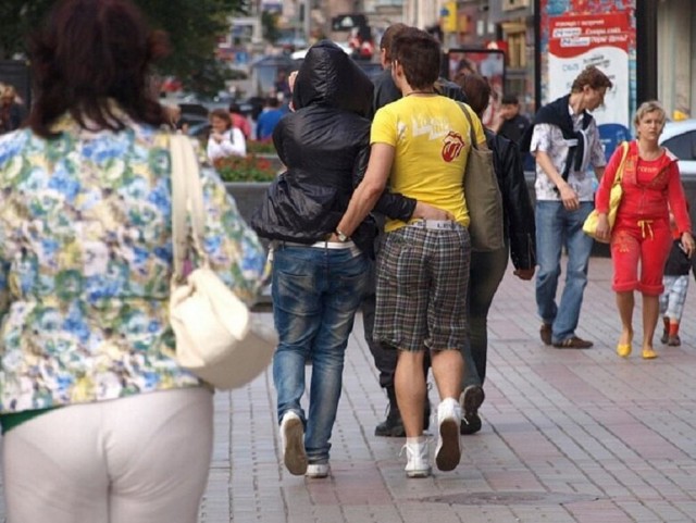 ФотоВинегрет