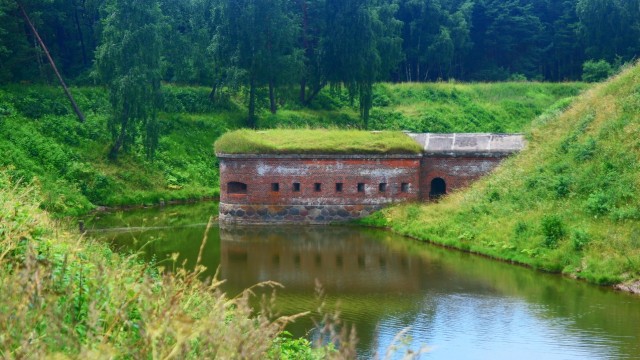 Мое фотографирование