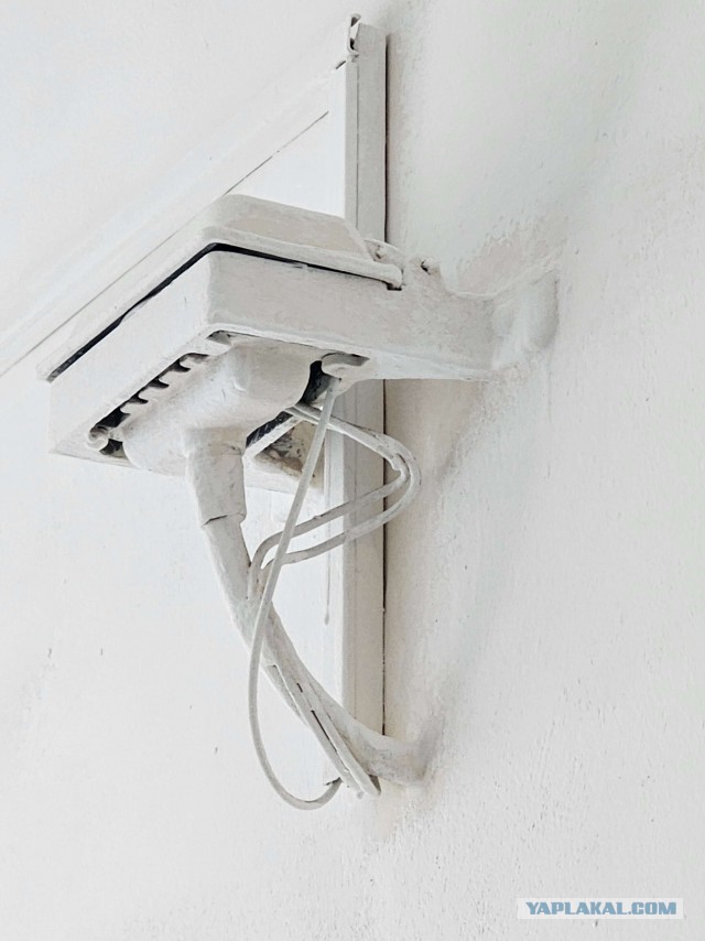 Что это такое?