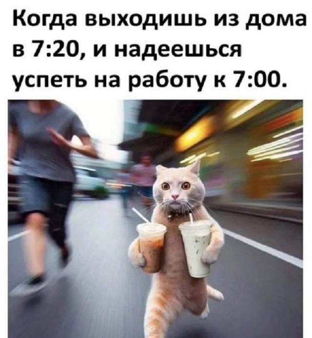 Картинки разные с надписями и без