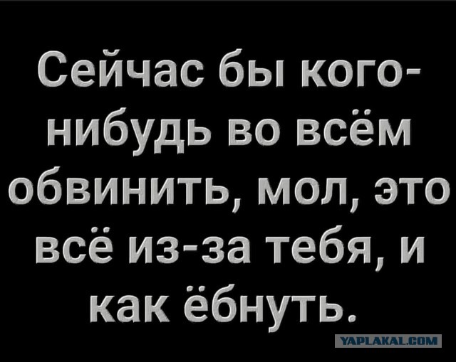 Давайте опубликуем