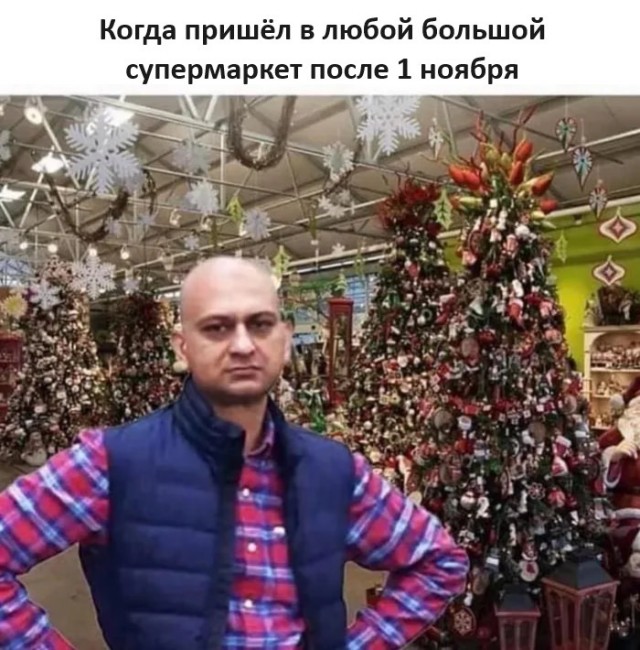 Веселые картинки к понедельнику (18.11)