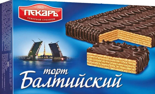 Деревенская Америка - 10