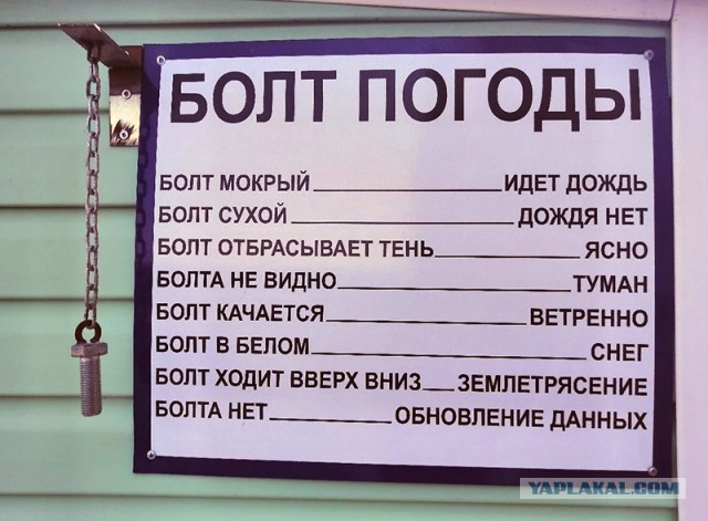 «Метеор-М» - Большой брат бдит за экологией и погодой
