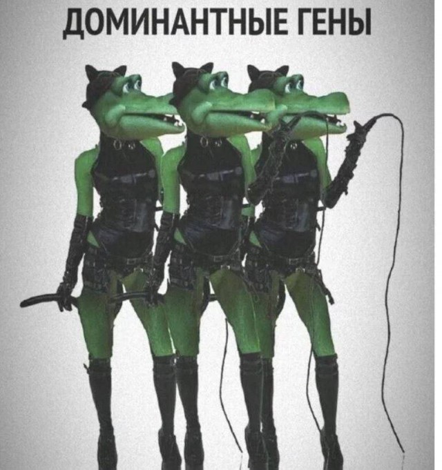 Внучка, подозреваемая в убийстве экс-мэра Самары и его жены, лежала в рехабе из-за наркотиков