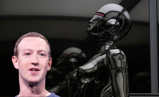 Ковид, Цифровая валюта и прочие радости