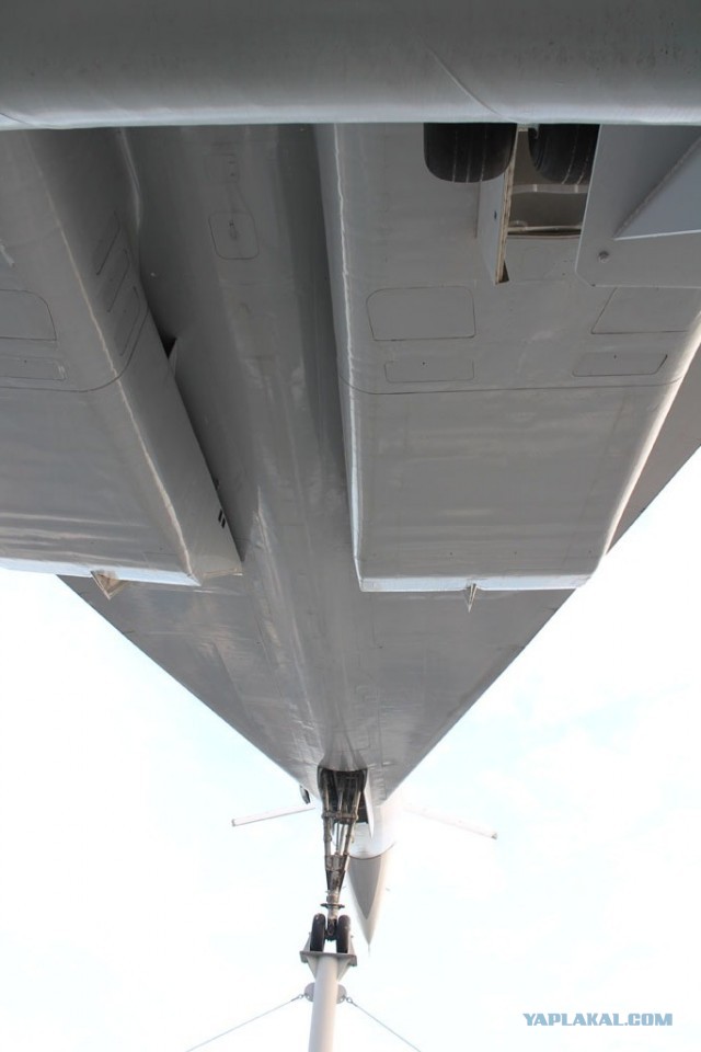 В Германию на сертификацию.