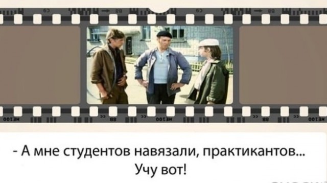 Путин подписал закон, который позволяет привлекать к работе детей в возрасте от 14 до 18 лет во время летних каникул.