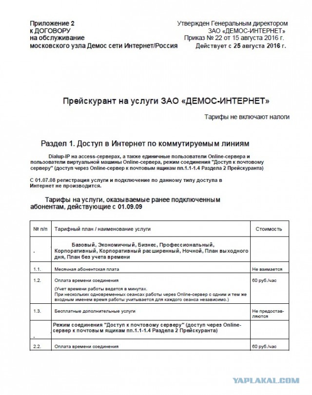 Как в СССР ковали собственную операционную систему
