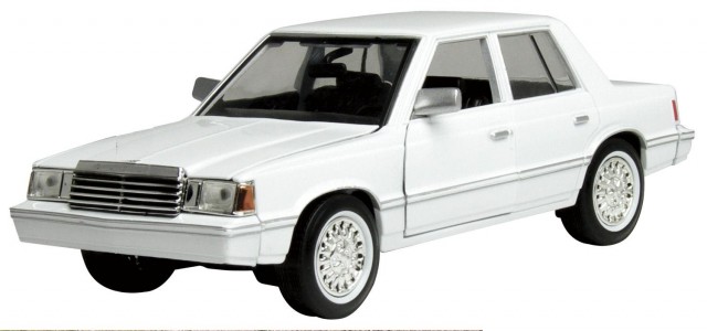 Игра на ЯПе: Угадай АВТО-7