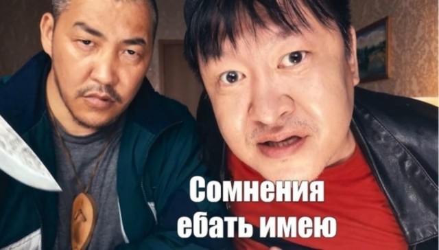 Лавров - об условиях обеспечения безопасности России