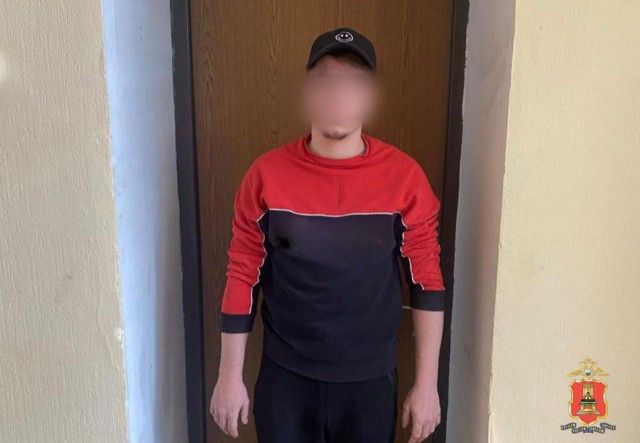 Россиянин взял фамилию Свободен, чтобы не платить кредиты