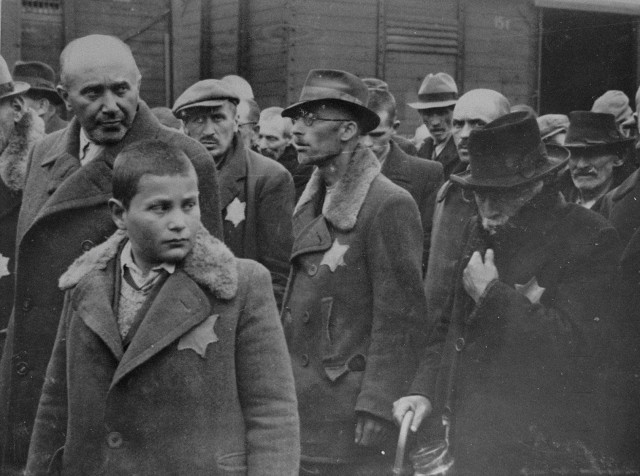 Московский разработчик создал систему анонимного отслеживания перемещений сотрудников