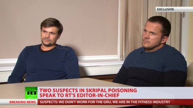 Ну а кто ещё то