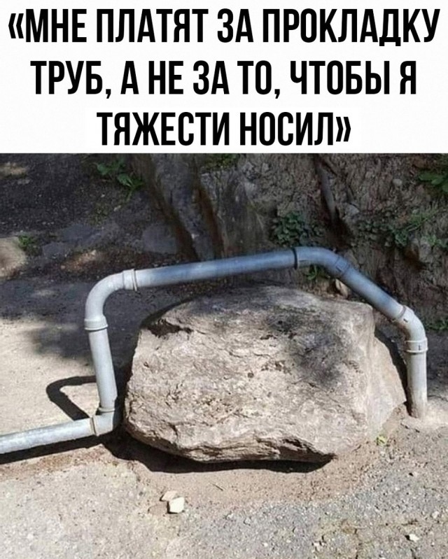 Так себе картинки 04.10.25