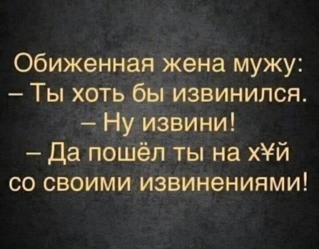 20431289.jpg